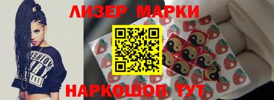а пвп мука Свободный
