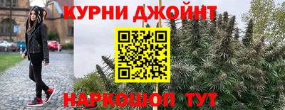 а пвп мука Свободный
