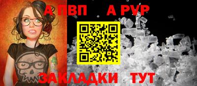 тгк Севастополь